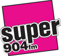 Super 90.4