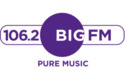 bigfm