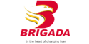 Brigada News FM Tagum