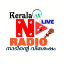 N Radio Live