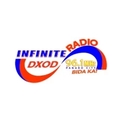 Infinite Radio Panabo
