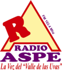 Radio Aspe