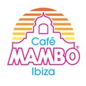 Cafe Mambo Ibiza Radio