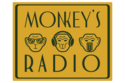 Monkey's Radio