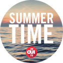 OUI FM SUMMERTIME