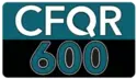 CFQR 600 Montreal, QC