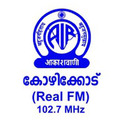 AIR Kozhikode Real FM