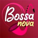 Spinner - Bossa Nova