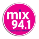 CKEC "Mix 94.1" New Glasgow, NS