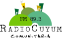 Radio Comunitaria Cuyum