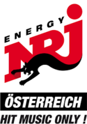 ENERGY ÖSTERREICH