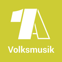 - 1 A - Volksmusik von 1A Radio