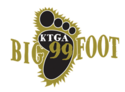 Bigfoot 99 Radio