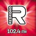 Redroad FM 102.4