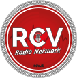 RCV RADIO NETWORK