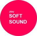 Radio 101 Soft Sound