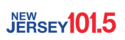 NJ101.5