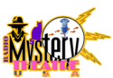 Radio Mystery Theater USA