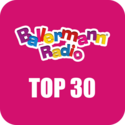 Ballermann Radio Top 40