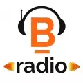 BENAVIDES RADIO