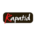 Kapatid FM 95.8