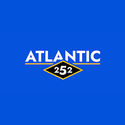 Atlantic 252