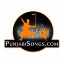 Radio Punjabi Songs