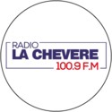 LA CHEVERE