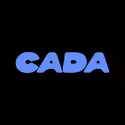 CADA (MP3)