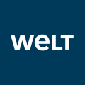 WELT TV 1080p