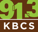 KBCS FM