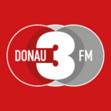 Donau 3 FM