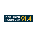 Berliner Rundfunk