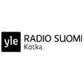 Yle Radio Suomi, Kotka