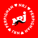 NRJ Perpignan 105,9 FM