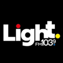 Light FM 103.9 MHz ZYC699 (Belo Horizonte - MG)