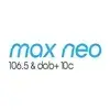 Max Neo