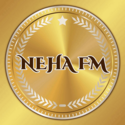 Neha FM