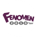 Fenomen 2010'lar 256