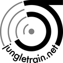 jungletrain.net