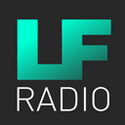 LF Radio