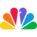 NBC News Radio