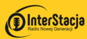 InterStacja - Najnowsze Hity