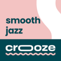 CROOZE - Smooth Jazz