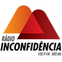 Rádio Inconfidência AM