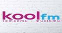 Kool FM