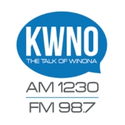 KWNO Radio