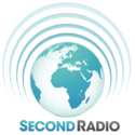 SecondRadio 2nd