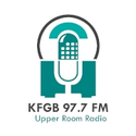 KFGB-LP