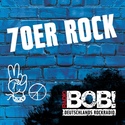 RADIO BOB - 70er Rock [aac | 64 kbps]